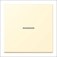 JUNG, LC 101 KO5 201