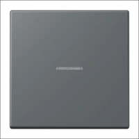 JUNG, LC 101 KO5 202