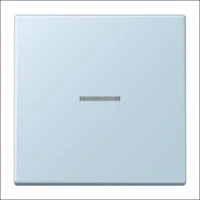 JUNG, LC 101 KO5 208