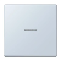 JUNG, LC 101 KO5 209