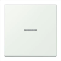 JUNG, LC 101 KO5 210