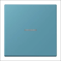 JUNG, LC 101 KO5 212