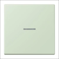 JUNG, LC 101 KO5 218