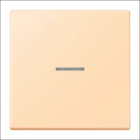 JUNG, LC 101 KO5 223