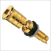 JUNG, LPK 63 SW