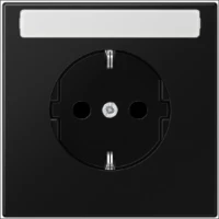 JUNG, LS 1520 NA SWM