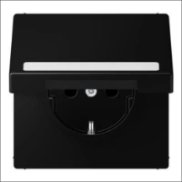 JUNG, LS 1520 NBFNAKL SWM