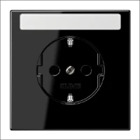 JUNG, LS 1520 NKINA SW