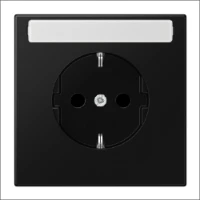 JUNG, LS 1520 NKINA SWM