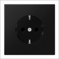 JUNG, LS 1520 NKI SWM