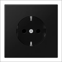JUNG, LS 1520 N SWM