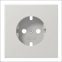 JUNG, LS 1520 PL LG