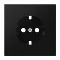 JUNG, LS 1520 PL SWM