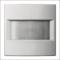  JUNG KNX SENSORAFD. STAND. 1 10M LS