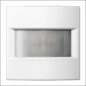 LS3181WW JUNG KNX SENSORAFD. STAND. 1 10M LS