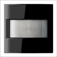 JUNG, LS 3181-1 SW