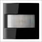LS3181-1SW JUNG KNX SENSORAFD. UNIV. 1 10M LS