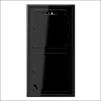 JUNG, LS 582 A SW