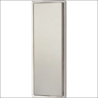 JUNG, LS 990 DOR 19