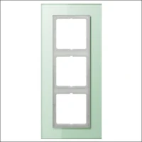JUNG, LSP 983 GLAS