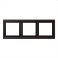 JUNG, LSZ AL 983 BF D