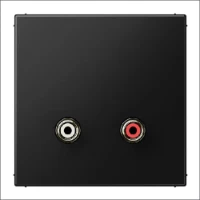 JUNG, MA LS 1021 SWM