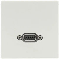 JUNG, MA LS 1102 LG