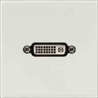 JUNG, MA LS 1193 LG