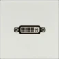  JUNG CENTR PL LS990 LI GRIJS 1XDVI