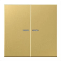 JUNG, ME 2995 KO5 C