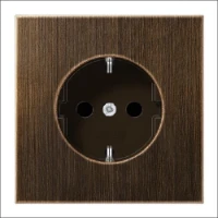JUNG, ME 1520 NKI AT