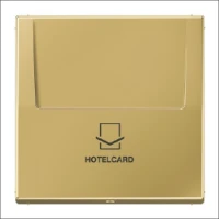 JUNG, ME 2990 CARD C