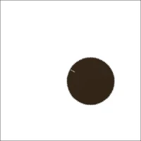 JUNG, MS TR 231 BR