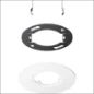 PMM-UP-SET-WW JUNG INBOUWBEHUIZING T.B.V MINI PRE