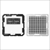 Smart radio
