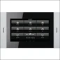  JUNG SMARTCONTROL TOUCHPC ANDROID 1