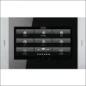  JUNG SMARTCONTROL TOUCHPC ANDROID 1