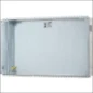  JUNG KNX INBOUWBEHUIZING TBV SC19