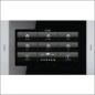  JUNG SMARTCONTROL TOUCHPC ANDROID 1