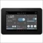  JUNG KNX SMART PANEL 8