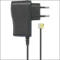  JUNG STEKKERADAPTER 12VDC