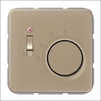 JUNG, TR CD 241 GB