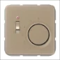  JUNG KAMERTH CD500 GOBR 24V