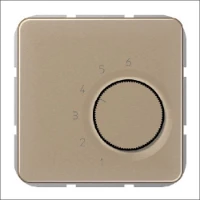 JUNG, TR CD 246 GB
