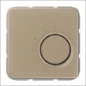  JUNG KAMERTH CD500 GOBR 24V
