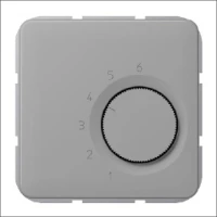 JUNG, TR CD 246 GR