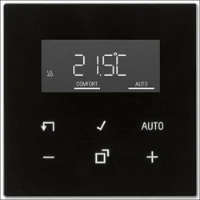 JUNG, TR D LS 1790 SW