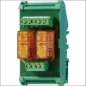  JUNG SCHEIDINGSRELAIS TBV DIN-RAIL