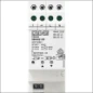  JUNG DIMMER INB LED UNIV 3-50W DINR