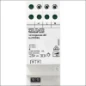  JUNG DIN-RAIL UNIVERSEEL VERMOGENS